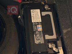 کرایسلەر 300